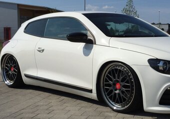 Letné 235/30 R20, 5x112 - 15