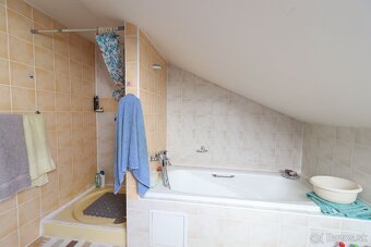 Predaj { kategoria }} Podkonice - 15