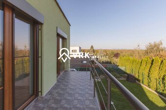 RODINNÝ DOM, KOŠICE-PEREŠ - 15