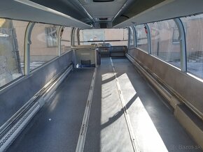 Neoplan Skyliner = karavan [ VYPREDAJ ] - 15