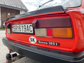 Skoda 105L - 15