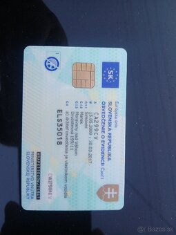 BMW x3 - 15