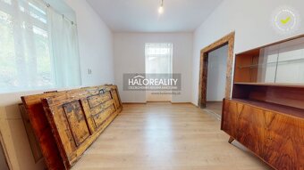 HALO reality - Predaj, rodinný dom Sirk, Železník - EXKLUZÍV - 15