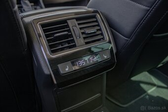 Škoda Superb Combi 2.0 TDI L&K DSG aj na splátky - 15
