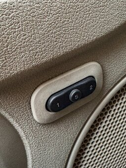 Jeep Commander 3.0CRDi - 15