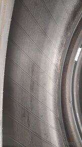 225/50r18 Michelin nové - 15