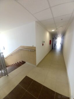 NOVÁ CENA - Objekt v krásnom prostredí blízko Herlian - 15