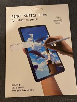 iPad 9. generácie s príslušenstvom - 15