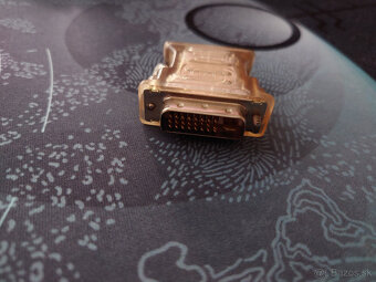 Rôzne (PC) veci - 15