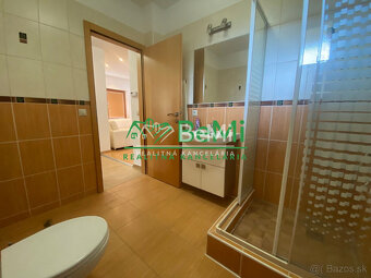 Nitra ZOBOR 3- podlažný rodinný dom 573-12-MIG - 15