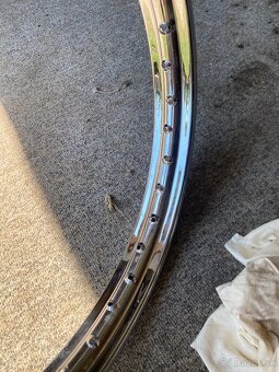 Rafik Jawa Chrom - 15