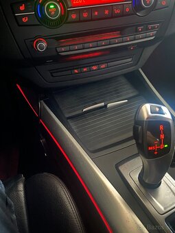 BMW X5 xDrive30d - 15