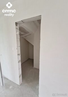 Radovy dom - 15