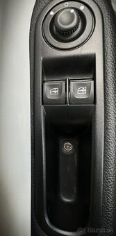 Renault Twingo 3 E-Tech, 100% ELEKTRO, AUTOMAT - 15