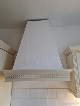 Kuchyňa so spotrebičmi - 500 cm - 15