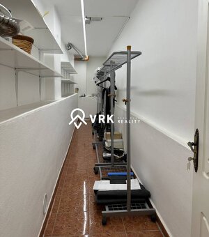 PRIESTRANNÝ RODINNÝ DOM, KOŠICKÁ NOVÁ VES - 15