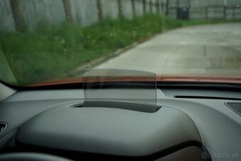 Hyundai Kona electric 150 KW 64kWh Premium - 15