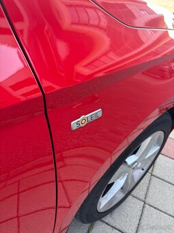 Škoda Fabia combi 1.0 TSI - 15