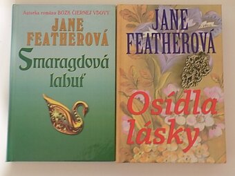 Historické romance - MacKenzie,Drake,Jarecki,Kleypas a íný - 15