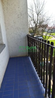 Krásny  rodinný dom v Encs - Abaújdevecser  - NA PREDAJ - 15