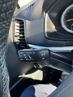 ✅Škoda Karoq aj na splátky ✅0% Akontácia - 15