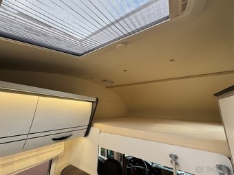 Forster A 699 DVB r. 2025 - 15