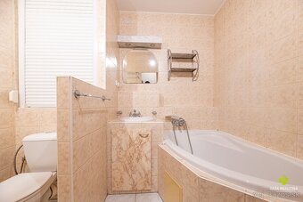3-izbový byt s lodžiou na ul.A. Mišúta–Prievidza, Zapotôčky - 15