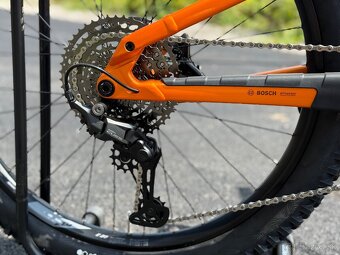 KTM MACINA KAPOHO 8973 L 2026 Bosch 5 Gen - 15