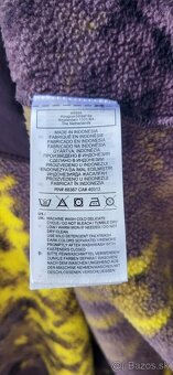 NIKE + ADIDAS - pánska mikina - 15