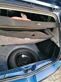 Dacia sandero stepway 2017 - 15