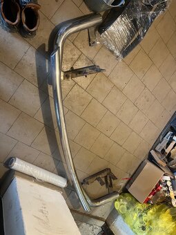 Kia Sorento Diely na predaj - 15