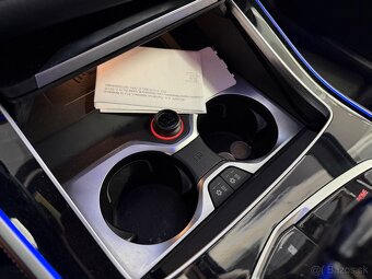 BMW X5 xDrive30d A/T - 15