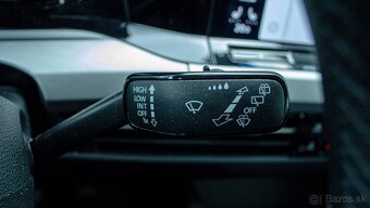 Volkswagen Golf Variant 2.0 TDI Life DSG - 15