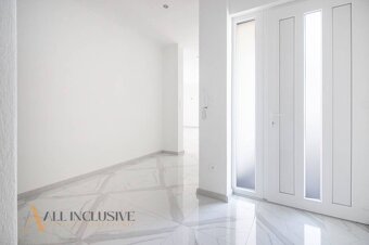 ALL INCLUSIVE l NA PREDAJ 4 IZBOVÝ RODINNÝ DOM KOLÁROVO - 15