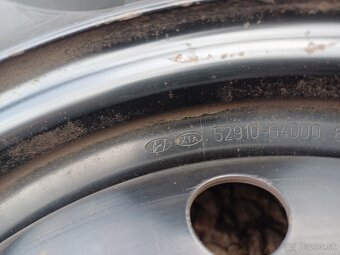 plech.disky-Hyundai/Kia---6Jx15-ET-46---5x114,3 - 15