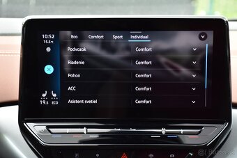 Volkswagen ID.4 PRO_PERFORMANCE 77_kWh 2021 - 15