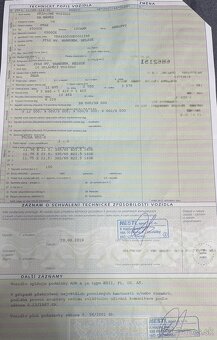 STAS S300CX, 50 m3 - 15