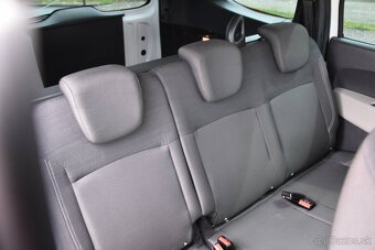 Dacia Lodgy 1.6 Arctica - 15