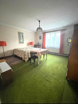 Krásne prostredie na bývanie - 15