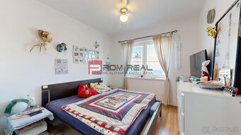 PREDAJ 4 izbový bungalov Slovenský grob - Malý raj - 15