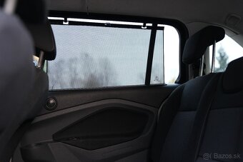 Ford Grand C-MAX 2015 - 15