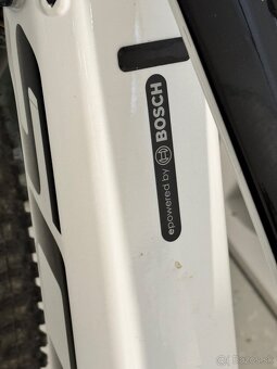 HORSKÝ ELEKTROBICYKEL SCOTT BIKE CONTESSA STRIKE ERIDE 920 ( - 15
