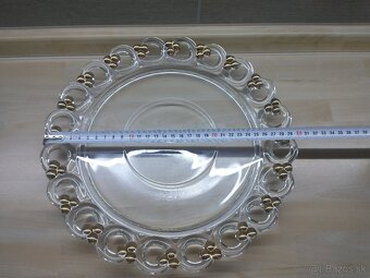 poháre formula, popolník marlboro, becherovka štamperlíky - 15