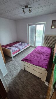 RD Kamenec pod Vtáčnikom-znížená cena. - 15