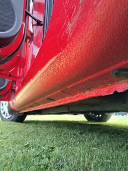 Predám Hyundai i20 - 15