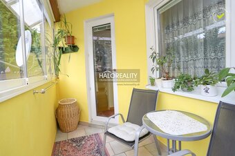 HALO reality - REZERVOVANÉ (prihláste sa na čakaciu listinu) - 15