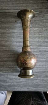 Starožitné veci zo socializmu - 15