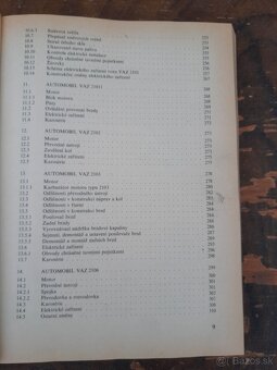 Predám knihy o Lade - 15