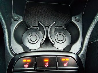 2019_KIA Picanto III_KLÍMA_VYHRIEVANÝ volant+sedadlá_ - 15