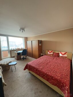 PREDAJ - Rodinný dom, Lužianky - 15